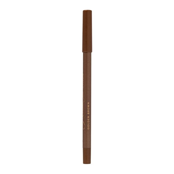 M SAAD     EYELINER PEN  EYES 1,2G